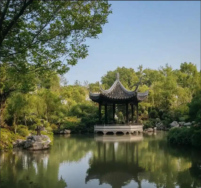 泰州高港夏日水泥有限公司